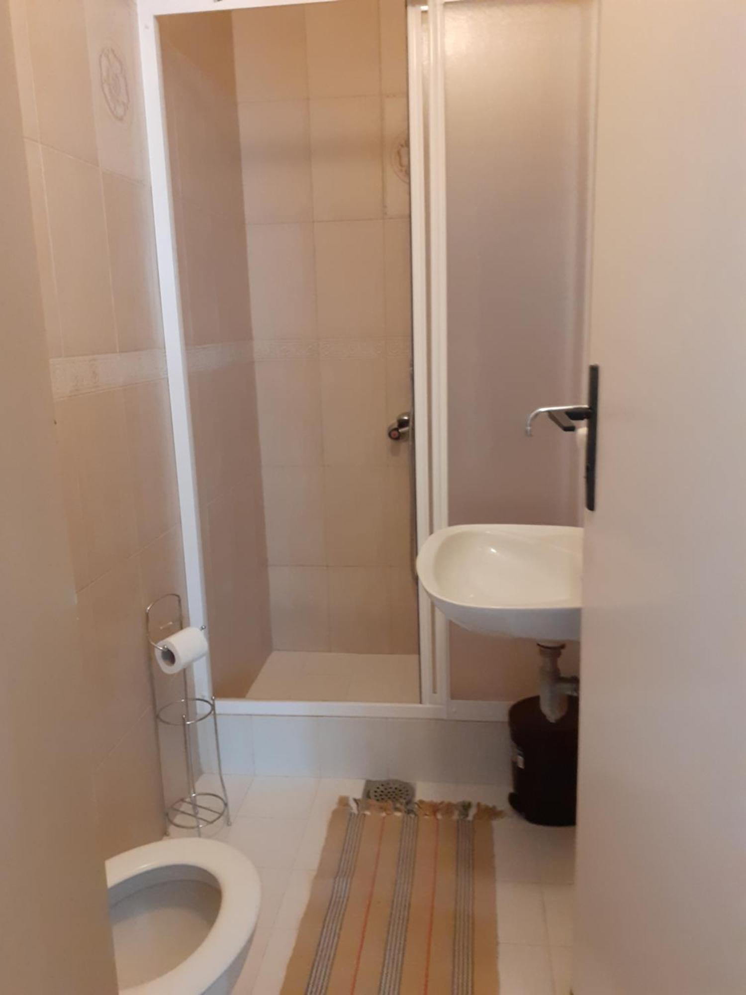 Guest House Cvoro Herceg Novi Cameră foto