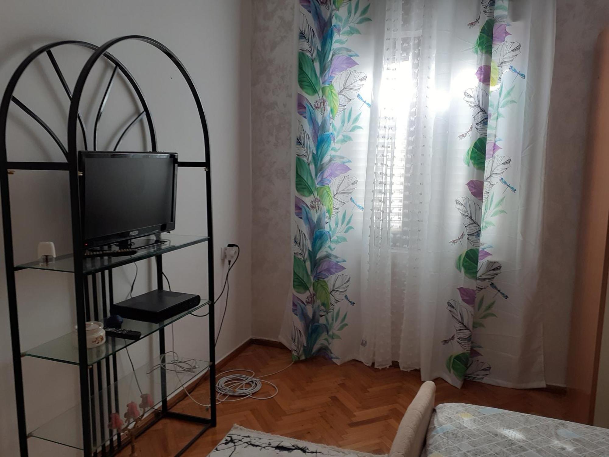 Guest House Cvoro Herceg Novi Cameră foto