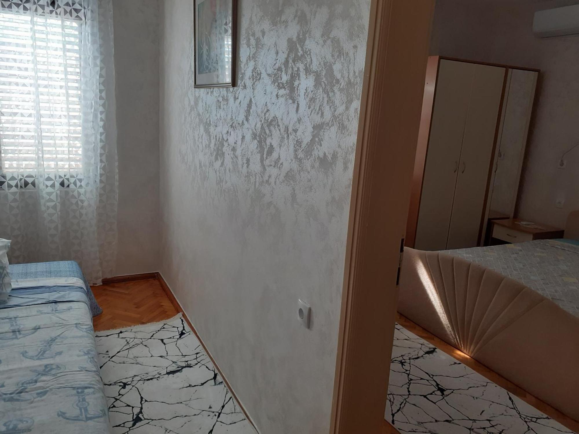 Guest House Cvoro Herceg Novi Cameră foto