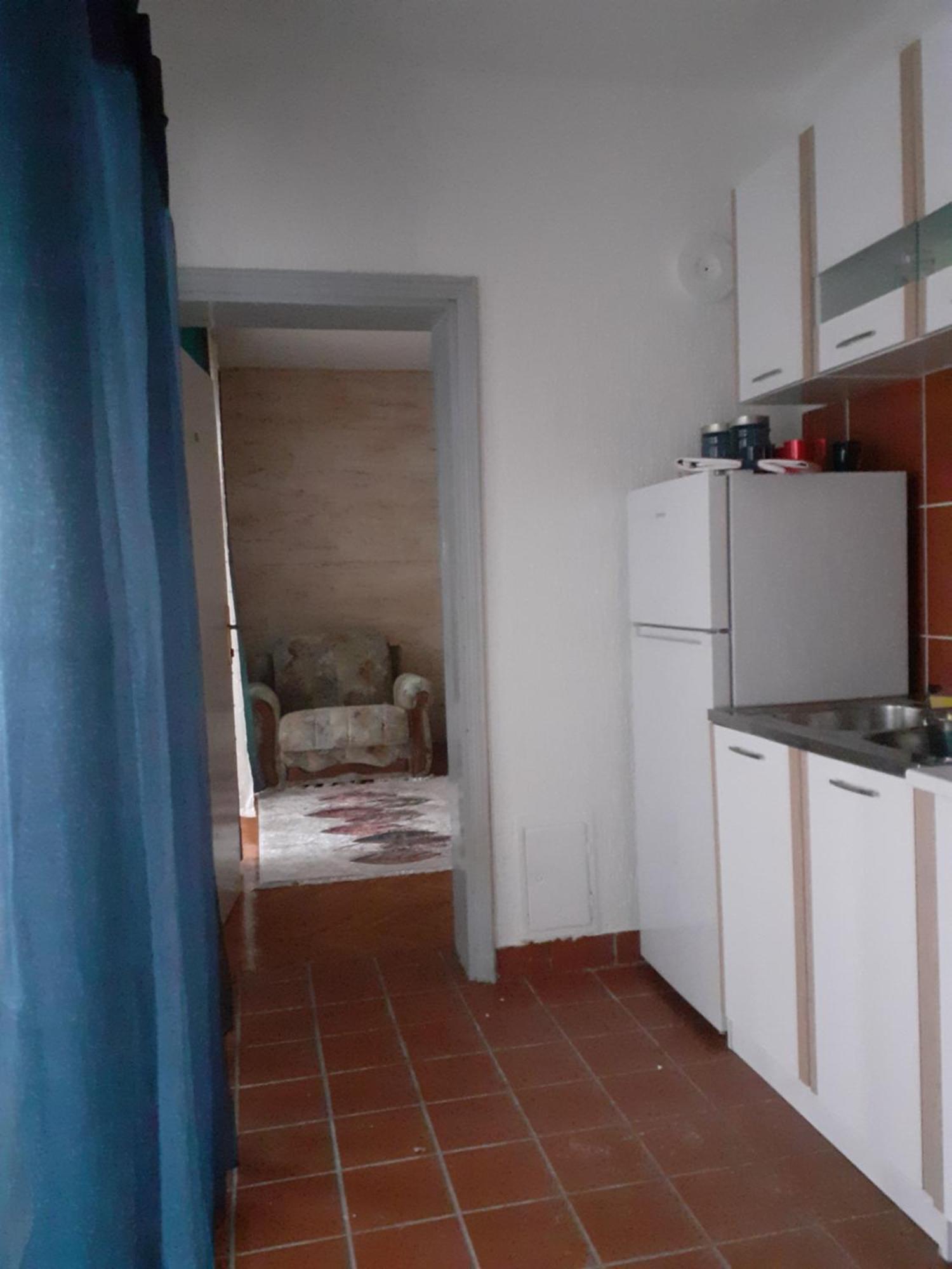 Guest House Cvoro Herceg Novi Cameră foto