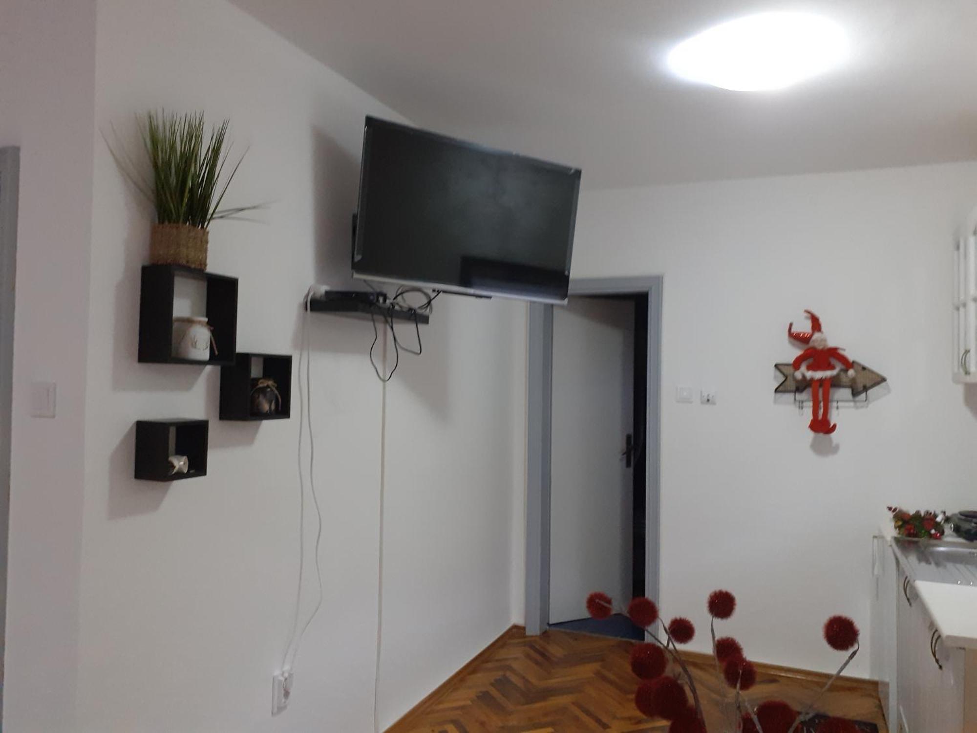Guest House Cvoro Herceg Novi Cameră foto