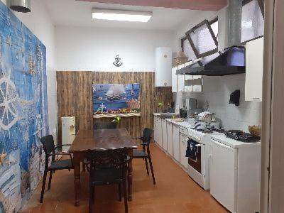 Guest House Cvoro Herceg Novi Exterior foto
